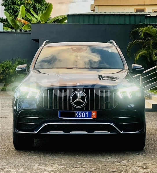 Big with watermark mercedes benz gle abidjan abidjan 53328