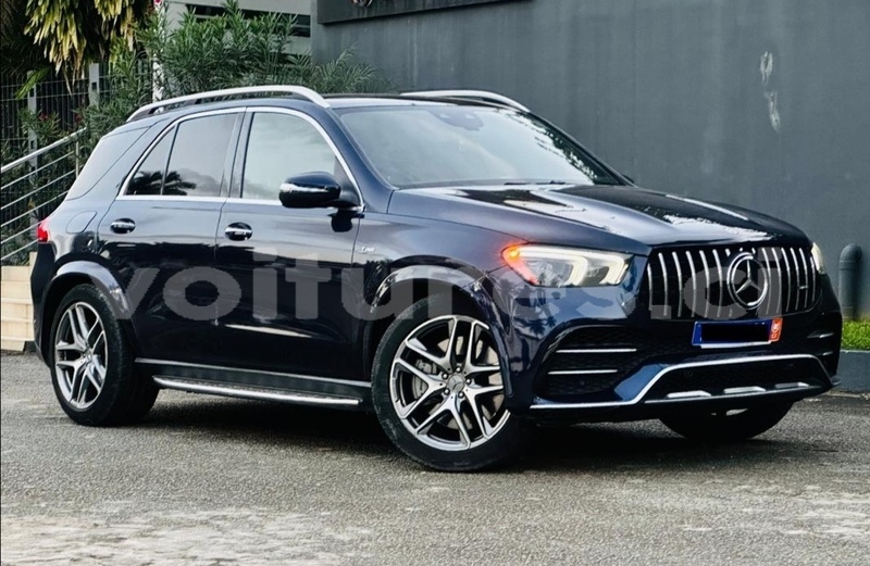 Big with watermark mercedes benz gle abidjan abidjan 53328