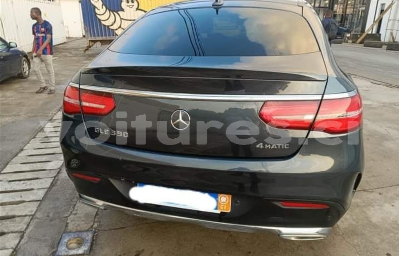 Big with watermark mercedes benz gle abidjan abidjan 53329