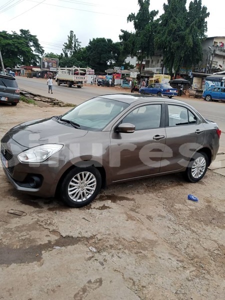 Big with watermark suzuki dzire abidjan abidjan 53341