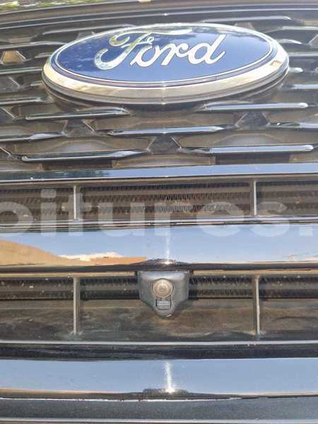 Big with watermark ford explorer abidjan abidjan 53344