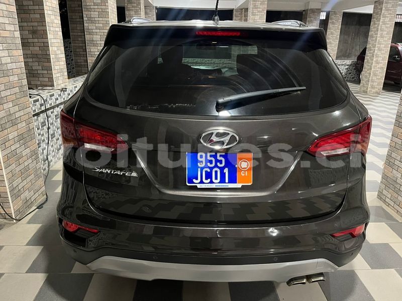 Big with watermark hyundai santa fe abidjan abidjan 53356