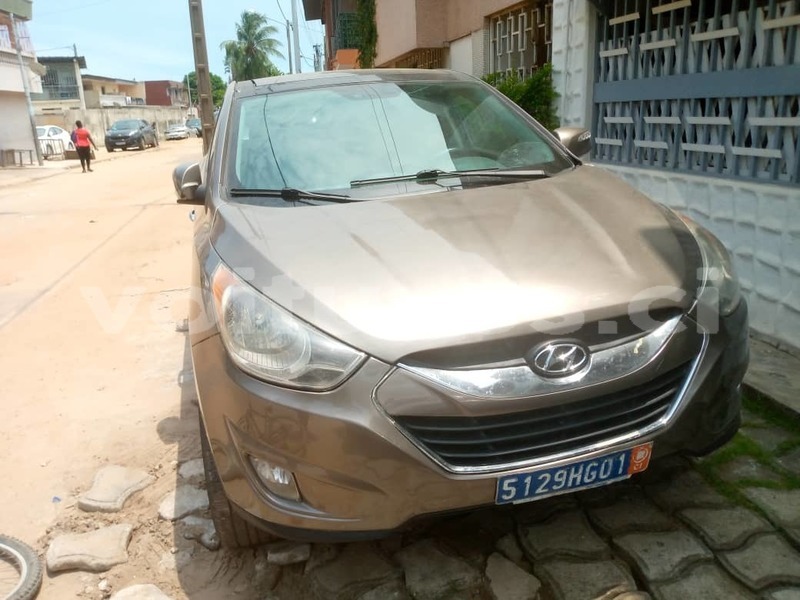 Big with watermark hyundai tucson abidjan abidjan 53367