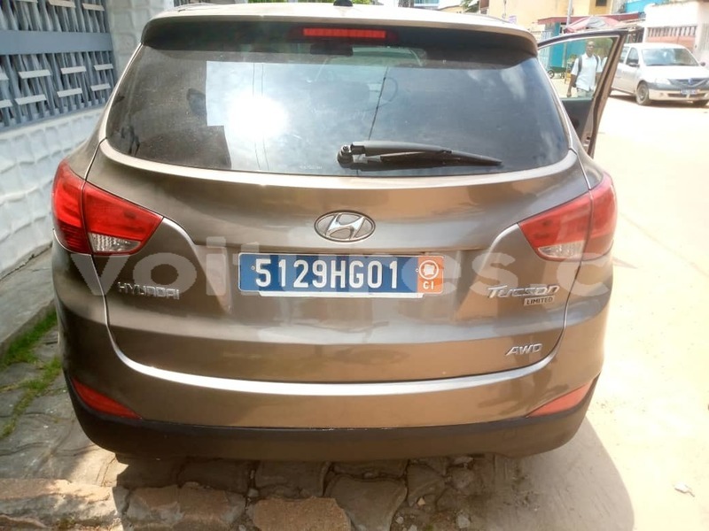 Big with watermark hyundai tucson abidjan abidjan 53367