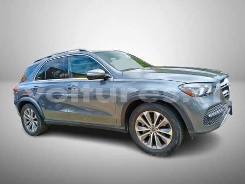 Big with watermark mercedes benz gle abidjan abidjan 53374