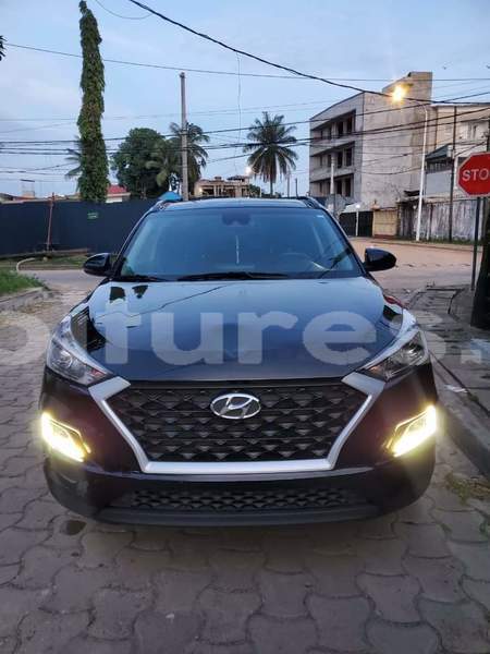 Big with watermark hyundai tucson ivory coast aboisso 53381