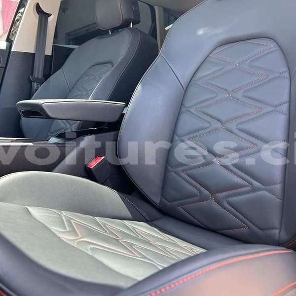 Big with watermark seat leon ivory coast aboisso 53382