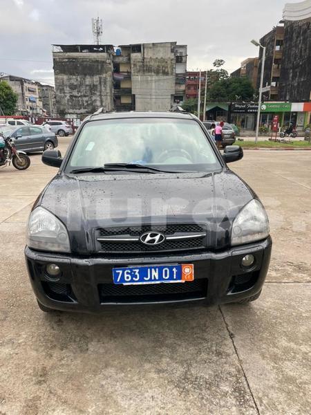 Big with watermark hyundai tucson abidjan abidjan 53403