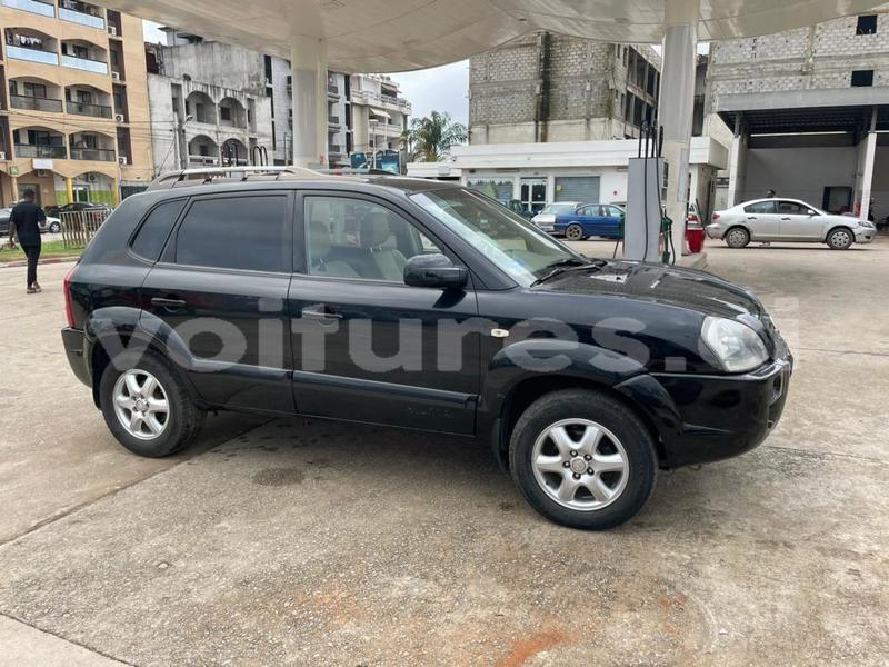 Big with watermark hyundai tucson abidjan abidjan 53403