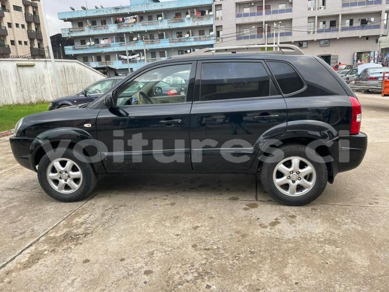 Big with watermark hyundai tucson abidjan abidjan 53403