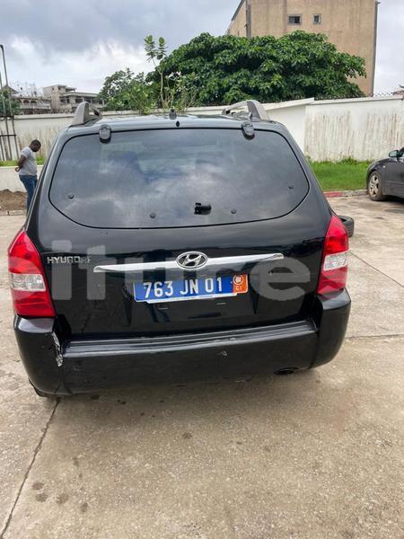 Big with watermark hyundai tucson abidjan abidjan 53403