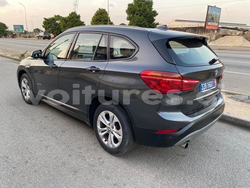 Big with watermark bmw x1 abidjan abidjan 53415