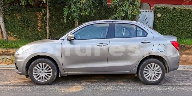 Big with watermark suzuki dzire ivory coast aboisso 53421