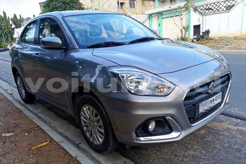 Big with watermark suzuki dzire ivory coast aboisso 53421