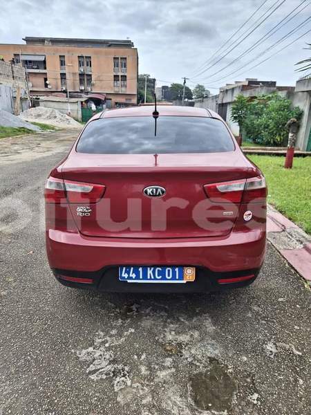 Big with watermark kia rio ivory coast aboisso 53454