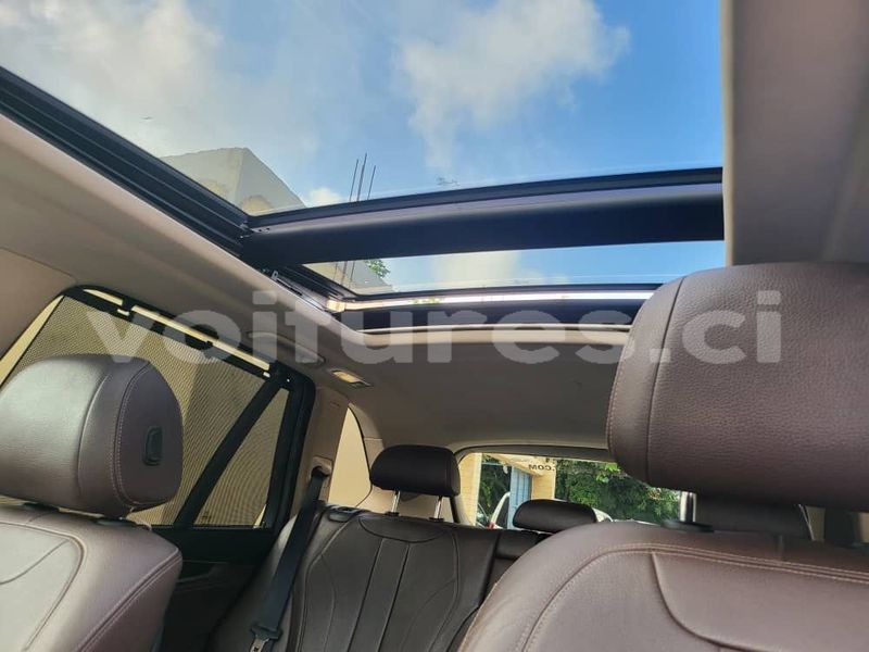 Big with watermark bmw x5 abidjan abidjan 53463