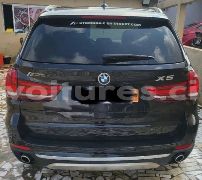 Big with watermark bmw x5 abidjan abidjan 53463