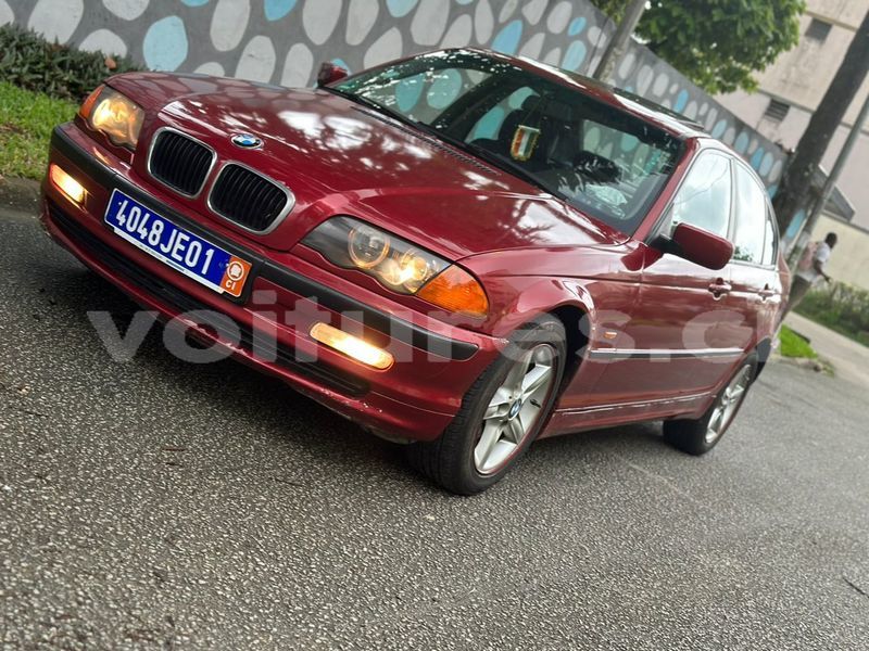 Big with watermark bmw 02 e10 abidjan abidjan 53464