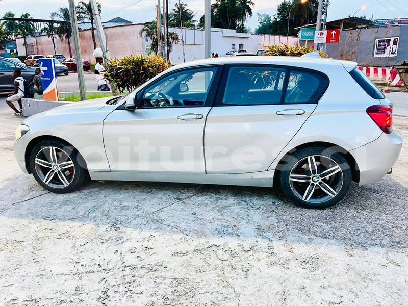 Big with watermark bmw 1 series ivory coast aboisso 53470