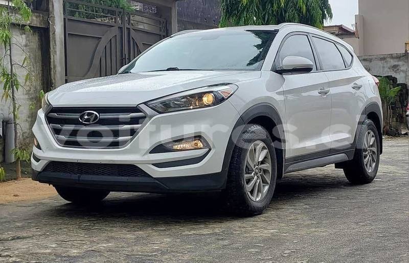 Big with watermark hyundai tucson ivory coast aboisso 53473