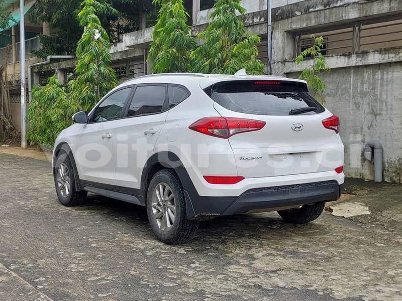 Big with watermark hyundai tucson ivory coast aboisso 53473