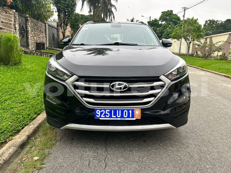 Big with watermark hyundai tucson abidjan abidjan 53484