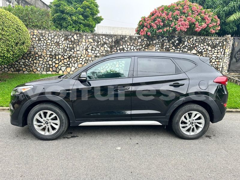 Big with watermark hyundai tucson abidjan abidjan 53484