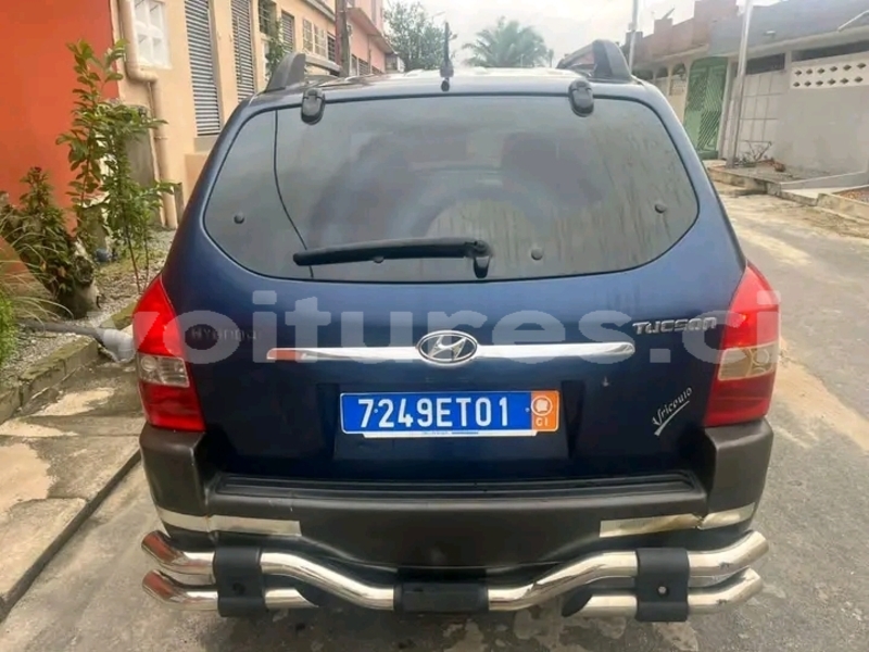 Big with watermark hyundai tucson abidjan abidjan 53490