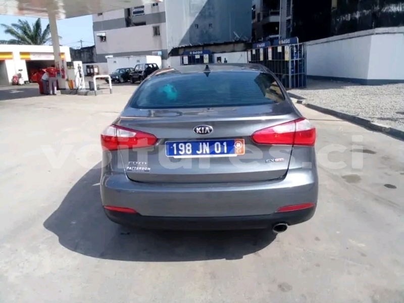 Big with watermark kia rio abidjan abidjan 53491