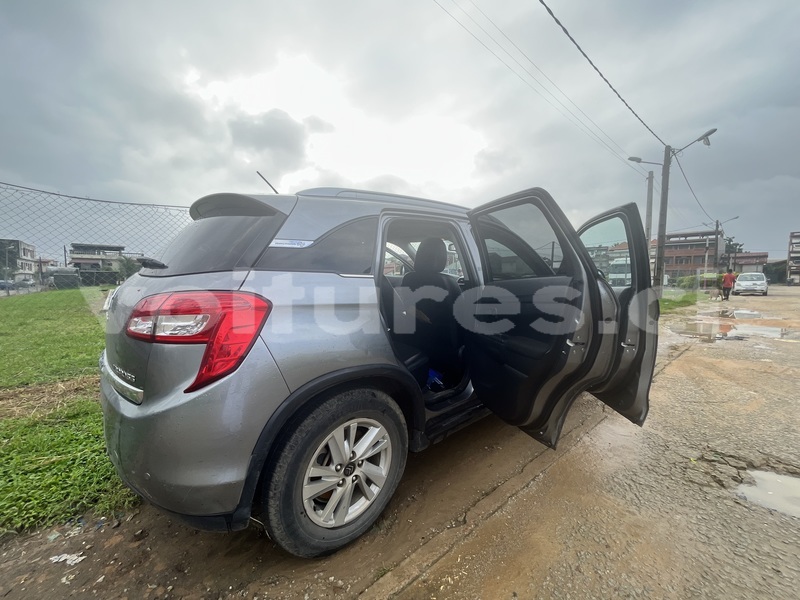 Big with watermark citroen c4 abidjan abidjan 53494