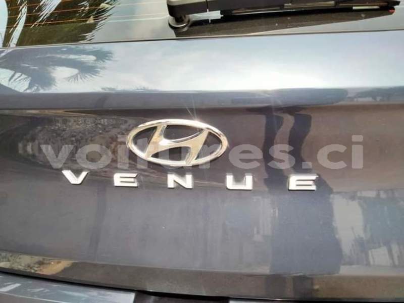 Big with watermark hyundai verna ivory coast aboisso 53506