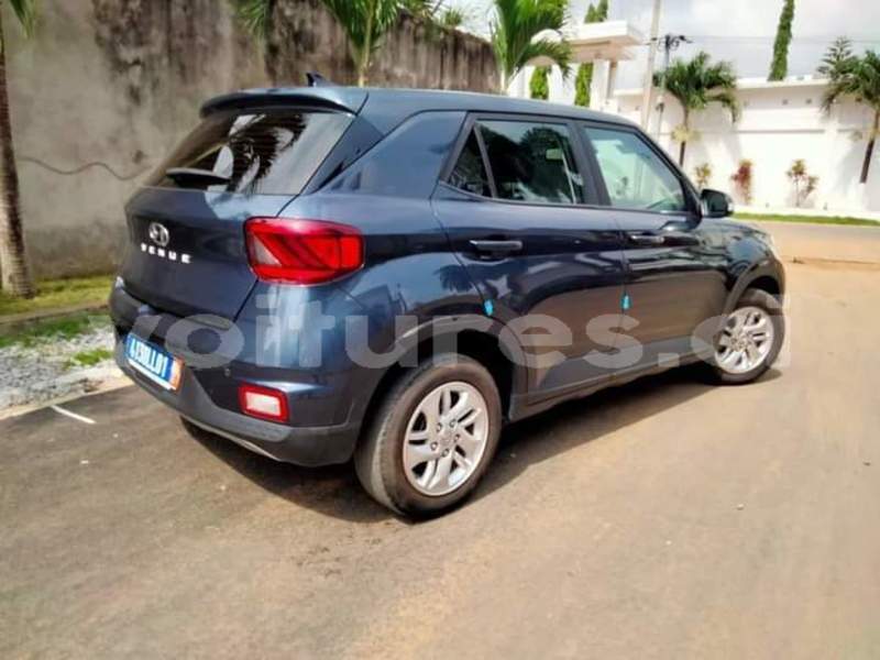 Big with watermark hyundai verna ivory coast aboisso 53506