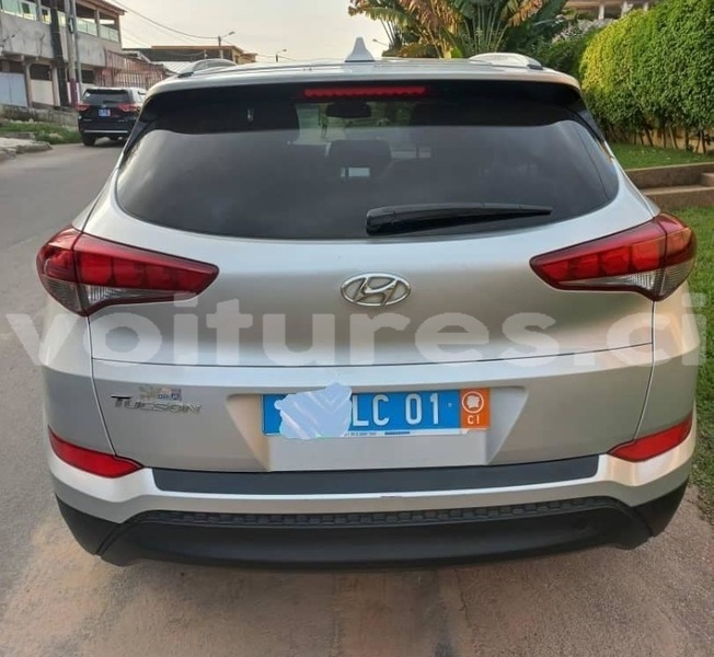 Big with watermark hyundai tucson ivory coast aboisso 53509