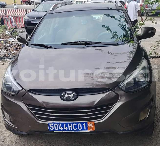 Big with watermark hyundai ix35 abidjan abidjan 53523