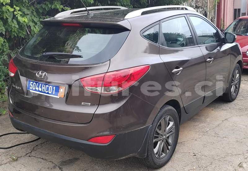 Big with watermark hyundai ix35 abidjan abidjan 53523