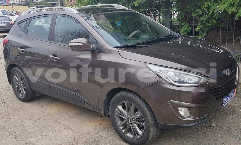 Big with watermark hyundai ix35 abidjan abidjan 53523