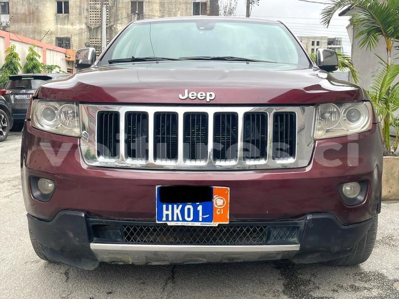 Big with watermark jeep cherokee abidjan abidjan 53526