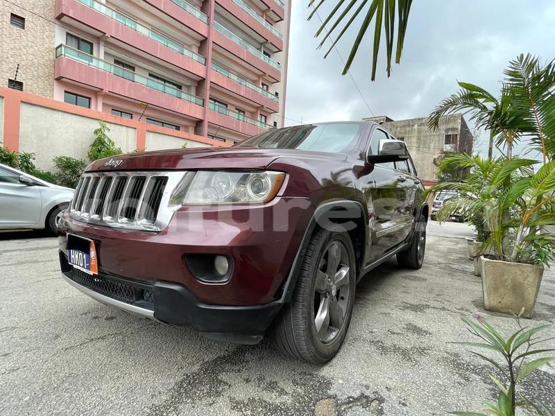 Big with watermark jeep cherokee abidjan abidjan 53526