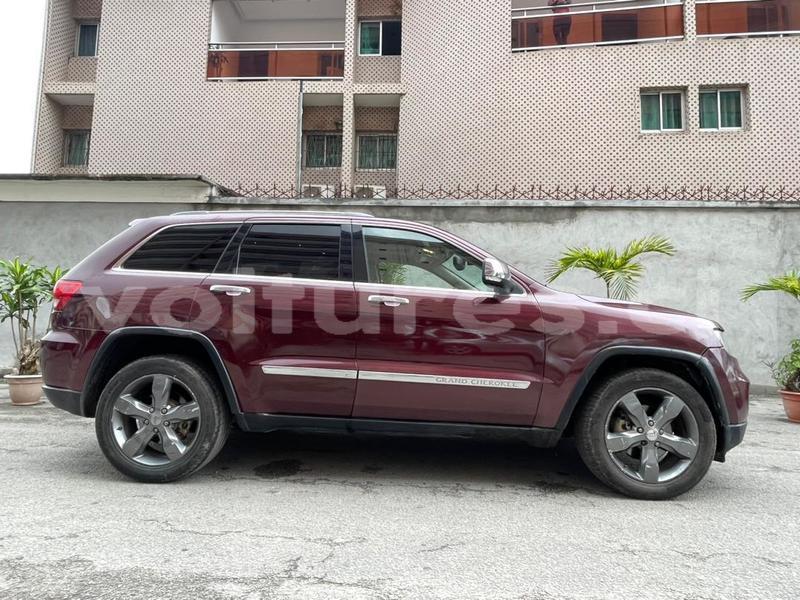 Big with watermark jeep cherokee abidjan abidjan 53526