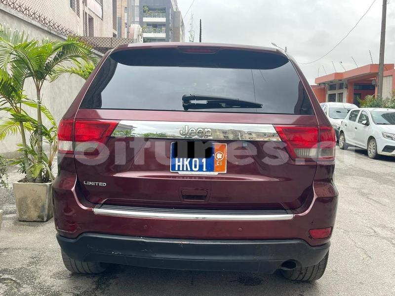 Big with watermark jeep cherokee abidjan abidjan 53526