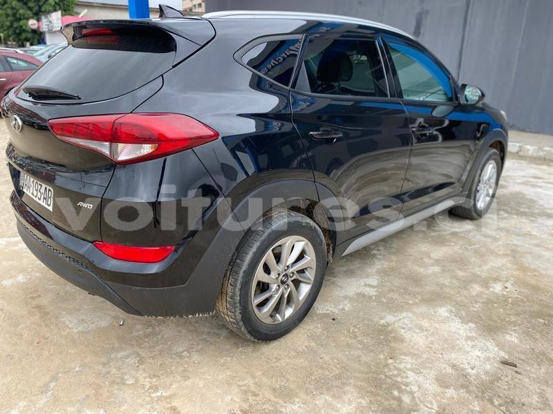 Big with watermark hyundai tucson abidjan abidjan 53532