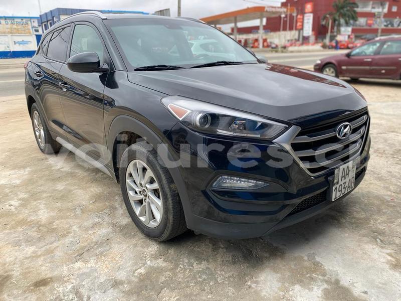 Big with watermark hyundai tucson abidjan abidjan 53532