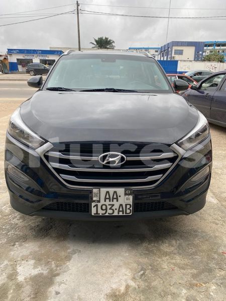 Big with watermark hyundai tucson ivory coast aboisso 53538