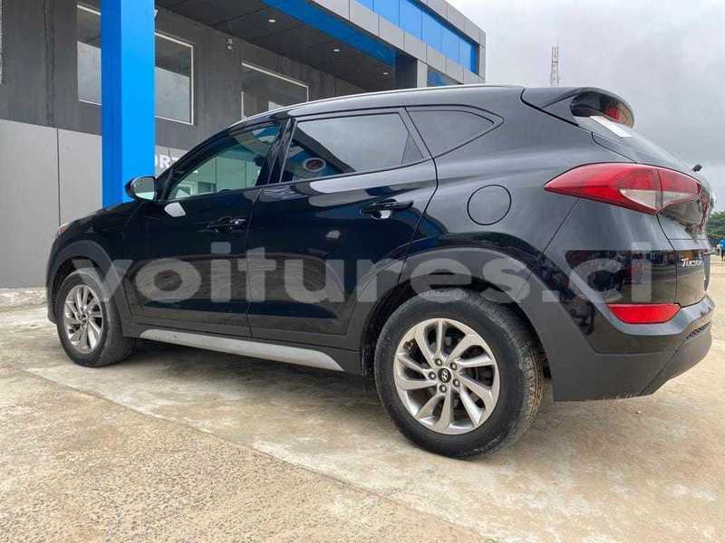 Big with watermark hyundai tucson ivory coast aboisso 53538