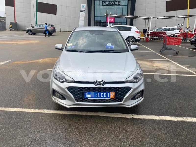 Big with watermark hyundai i20 ivory coast aboisso 53541