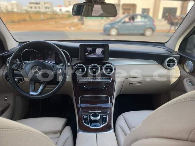 Big with watermark mercedes benz glc ivory coast aboisso 53553