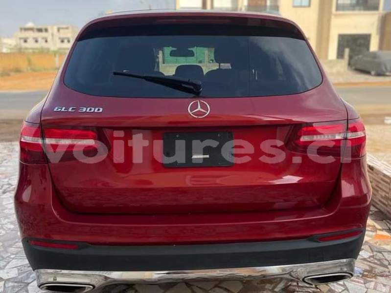 Big with watermark mercedes benz glc ivory coast aboisso 53553