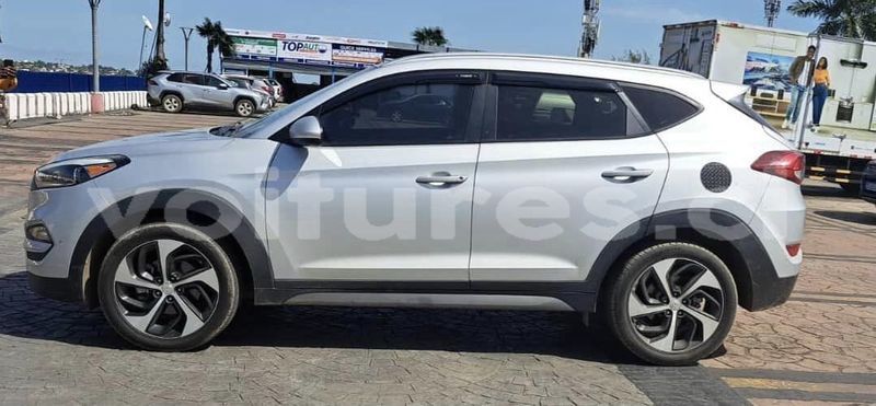 Big with watermark hyundai tucson ivory coast aboisso 53561