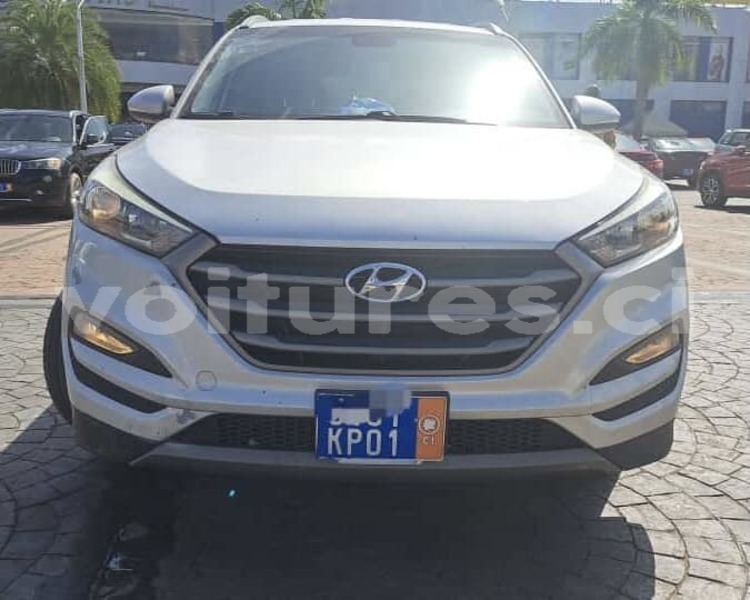 Big with watermark hyundai tucson ivory coast aboisso 53561