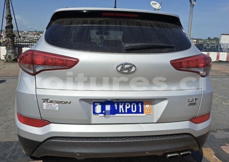 Big with watermark hyundai tucson ivory coast aboisso 53561